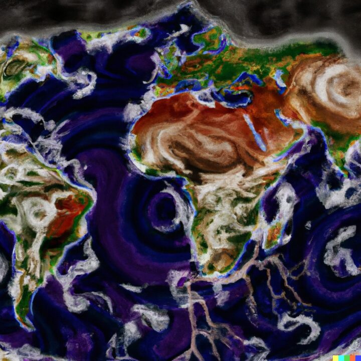 INGV_CS_ClimaMeter_1